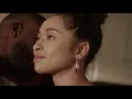 J. Cole  - No Role Modelz (Music Video)