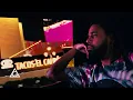 Download Lagu J. Cole  - No Role Modelz (Music Video)