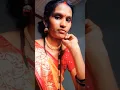 Download Lagu #sadsong #shortvideo #Pakhara Azad Kel Tula #song