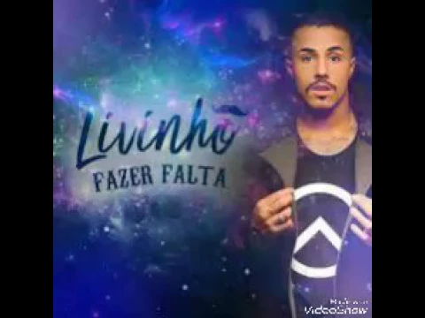 Download MP3 MC Livinho- Fazer falta(Com grave ao extremo)[Download] 5 likes libero o download