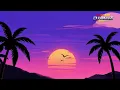 NON STOP DISCO - NEW NON STOP DISCO PARTY MIX 2026 [ DJ BLUZ ] ORIGINAL MIX