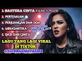 Lagu FULL ALBUM YANG VIRAL DI TIKTOK - BAHTERA CINTA - MIRASANTIKA  {RHOMA IRAMA COVER ROCKDUT}