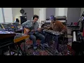 “More To This” + Pedal Steel