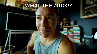 Facebook Just Paid Me 35K For Posting Text Posts 