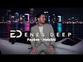 Faydee - Habibti (ENES DEEP Officiel Remix) 100%.