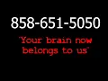 Top 8 Creepiest Phone Numbers That Actually Work