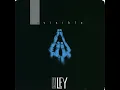 El Duelo - La Ley