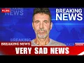 Simon Cowell Leaves Behind a Fortune That Makes Fans Cry