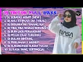 Download Lagu DJ TIKTOK SLOW REMIX 2021 - DJ BAWALAH AKU KE DALAM MIMPIMU X SEBATAS MIMPI