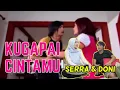 Download Lagu Nostalgia “ KUGAPAI CINTA MU “
