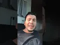 A mi también me vale, El flaco, vocalista de Los recoditos.