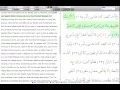 Download Lagu Quran Surah Al-Qamar (Surah 54) - Recitation by  Mishari Rashid w/ Yusuf Ali Translation