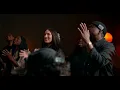PHIL WICKHAM: Able - Song Session