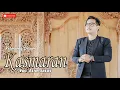 Download Lagu DIDIKEMPOT KASMARAN COVER ATIM SATUS