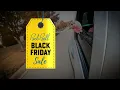 Bob Bell Ford - SAVE 10 000 ON A 2025 F-150