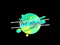 Enrique Iglesias-Move To Miami ft, Pitbull (lyrics)