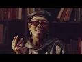 Ex Battalion - Yearly (Official Music Video)