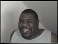 LEN   NOBODY BEATS THE BIZ MARKIE