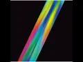 Netsujo no Spectrum -Instrumental-