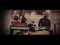 Behja Behja - Jaskaran Riarr (Official Song) Bravo - New Punjabi Song 2023 - Latest Punjabi Song