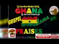 Download Lagu ⚽⚽GHANA🤾‍♂️GOSPEL📣 J.A.M.A 🎶FEVER 🔥RELOADED🔥 --- NATIONAL. SUPPORTERS UNION 🌈 VoL.1 [Official Audio]