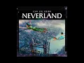 Download Lagu NeverLand [Official Audio]