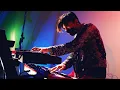 Download Lagu Nord Live Sessions: BIGYUKI - NuNu