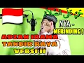 Download Lagu Adzan Irama Takbir Raya VERSI 2 [ Official Audio ] -[ 🇮🇩 INDONESIA ] اذان بمقام العجم - تكبيرة العيد