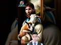 Download Lagu Tahukah kamu.?? Fakta menarik tentang Kambing yang harus kamu tahu