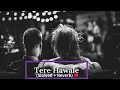 Download Lagu Tere Hawale Lofi (Slowed + Reverb) | Laal Singh Chaddha | LOFI MERI JAAN Download Lagu Tere Hawale Lofi (Slowed + Reverb) | Laal Singh Chaddha | LOFI MERI JAAN