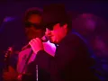 The Blues Brothers - Shotgun Blues - 12/31/1978 - Winterland