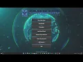 Command Modern Operations - Air Attack Tutorial 1
