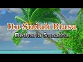 Download Lagu Itu Sudah Biasa - Betharia Sonatha (lirik Lagu) | Lagu Indonesia  ~ selama hujan masih turun ke bumi