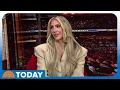 WWE s Charlotte Flair Talks About Competing at WrestleMania 42