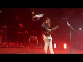 First Aid Kit - When I Grow Up (Fever Ray cover) - Live at Jäähalli, Helsinki, Jan. 24, 2019