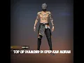 Download Lagu DJ BURN SLOW REMIX ELLIE full bas-remixer anak pulau