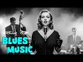 Blues \u0026 Soul Love Songs | Etta James Style Classics for Timeless Memories