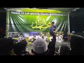 Download Lagu PENCAK SILAT ALA TERBANGAN BERSAMA AL-JAWAZIR