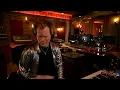 [Brian Culbertson] 03 Morning Walk 20200703