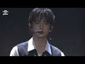 &TEAM ‘널 붙잡을 노래’ Stage Cam @ 2026 Weverse Con Festival