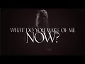 Download Lagu Beth Crowley- What Do You Make Of Me? (Based on Fourth Wing by Rebecca Yarros)(Official Lyric Video)