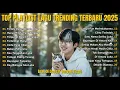 Download Lagu Playlist Trending 🖤🎧 || Lagu Pop Indonesia 2025 || Full Album Lagu Galau😭 || Terlalu Dalam