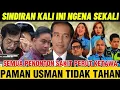 Lagu IJAZAH TERBONGKAR.! ARTIS INI RAMAI - RAMAI SINDIR JOKOWI \u0026 GIBRAN..