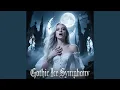 Gothic Ice Symphony
