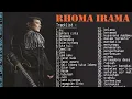 Lagu FULL ALBUM RHOMA IRAMA TAHUN 90 AN