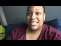 Weightloss with metformin