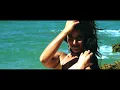 Daniel Santacruz & Mario Baro - Tropical