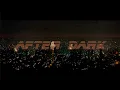 Download Lagu after dark - bladerunner (1982)