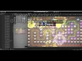 Tower Defense Game Wizard TD sellunitysourcecode