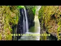 《鴛鴦溪》喬幼 ロスト 恋人 ああ 今 それ を 得てぃる